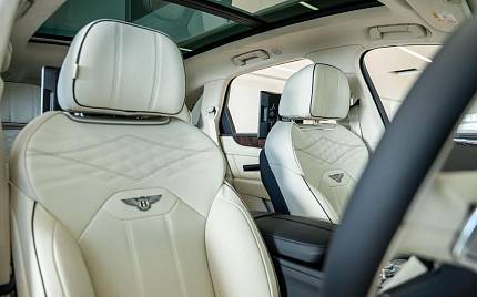 фото объект - photo 4