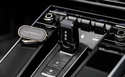 фото объект - photo 34