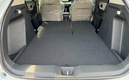 фото объект - photo 18