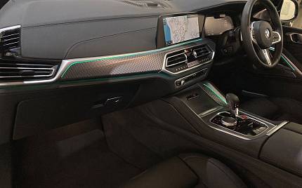 фото объект - photo 17