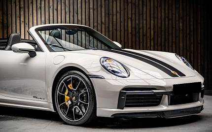 фото объект - photo 14