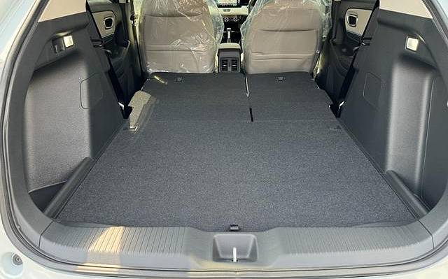 фото объект - photo 18