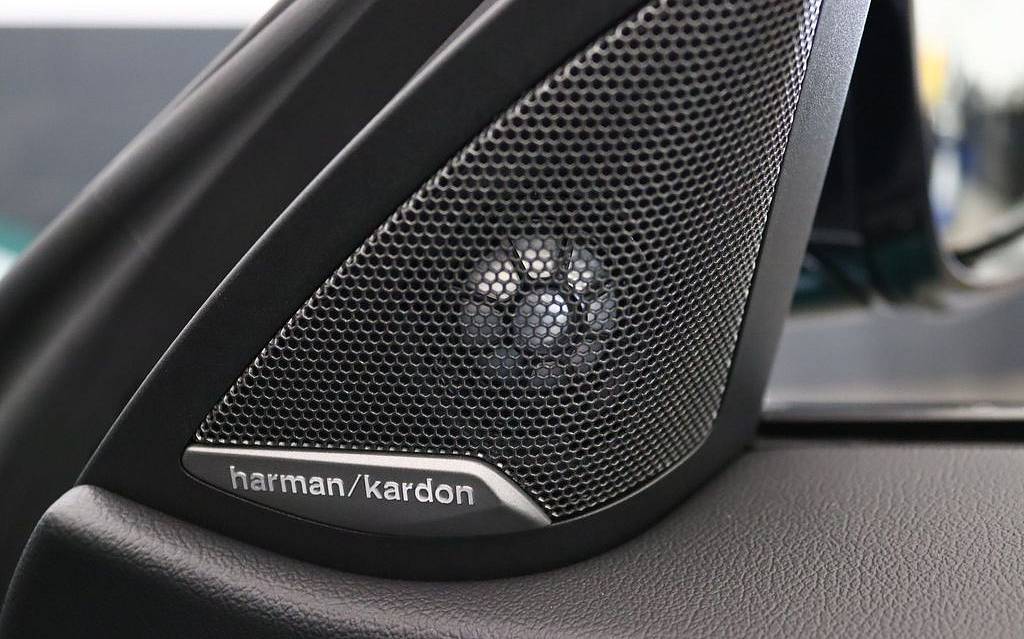 фото объект - фото 26