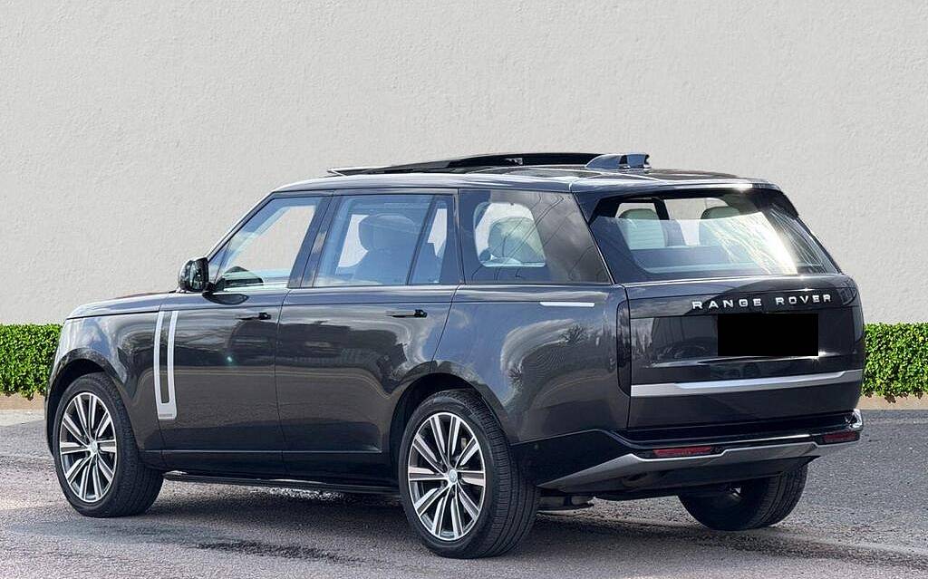 фото объект - photo 10