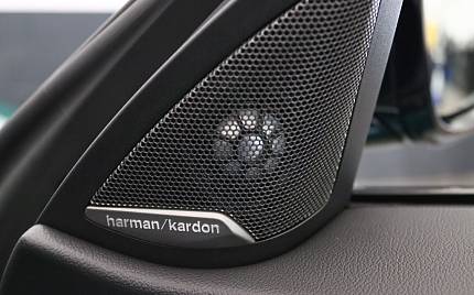 фото объект - фото 26