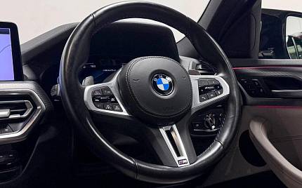 фото объект - фото 24