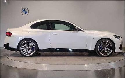 фото объект - photo 11