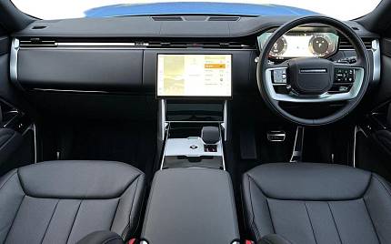 фото объект - фото 3