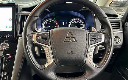 фото объект - photo 19