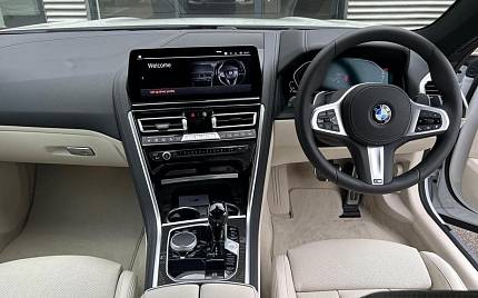 фото объект - photo 2