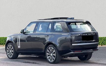 фото объект - photo 10