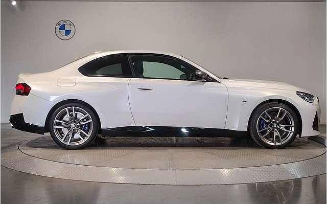 фото объект - photo 11