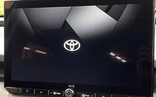 фото объект - photo 19