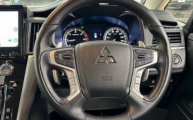 фото объект - photo 19