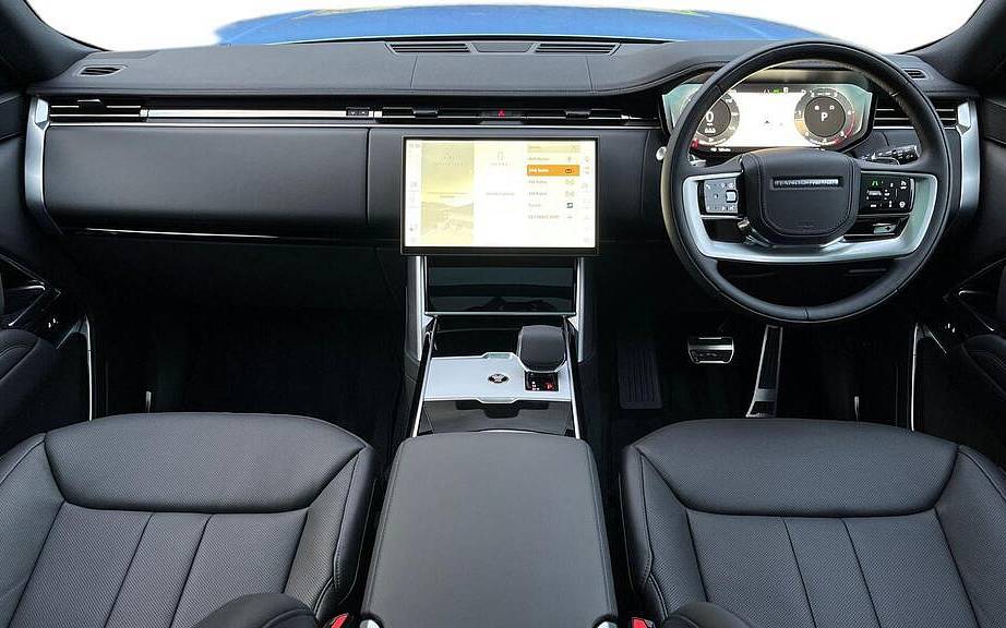 фото объект - фото 3