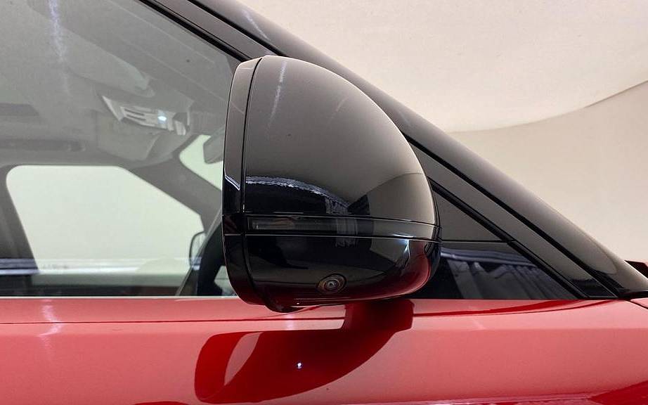 фото объект - фото 15