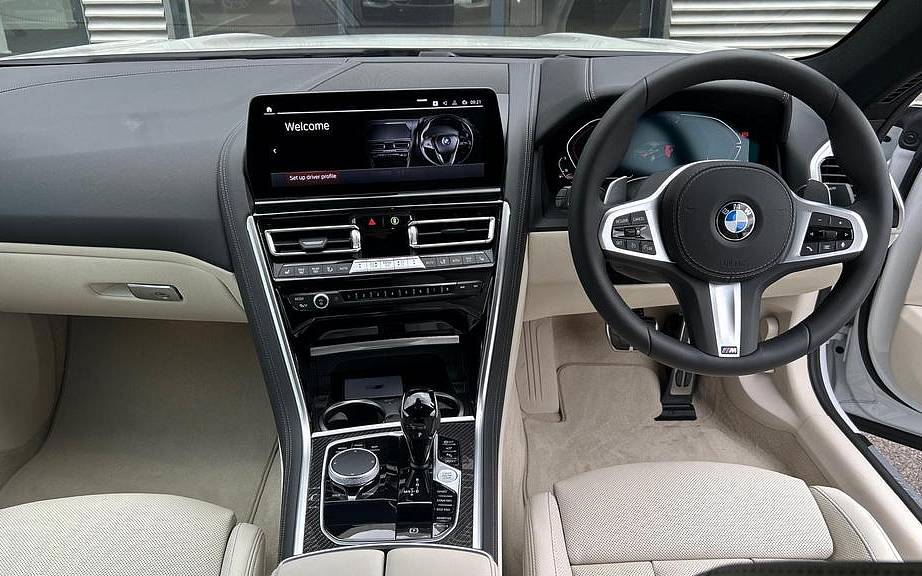 фото объект - photo 2