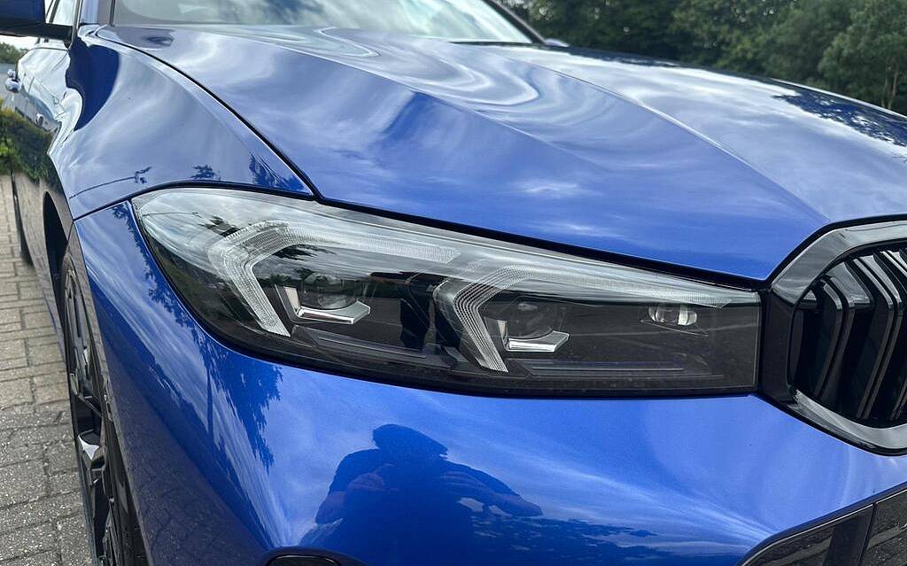 фото объект - photo 41