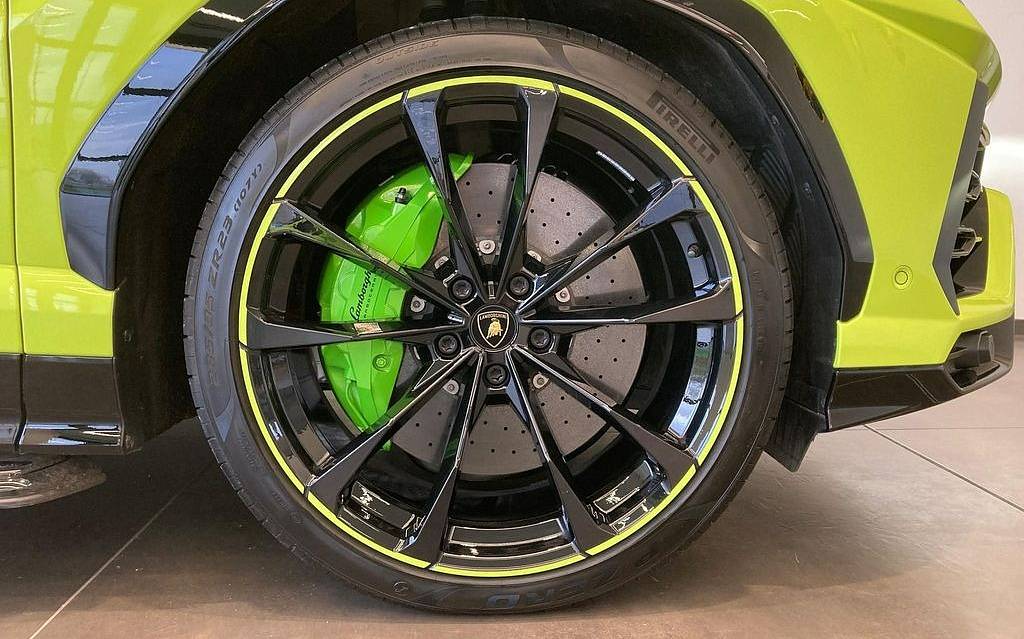 фото объект - photo 11