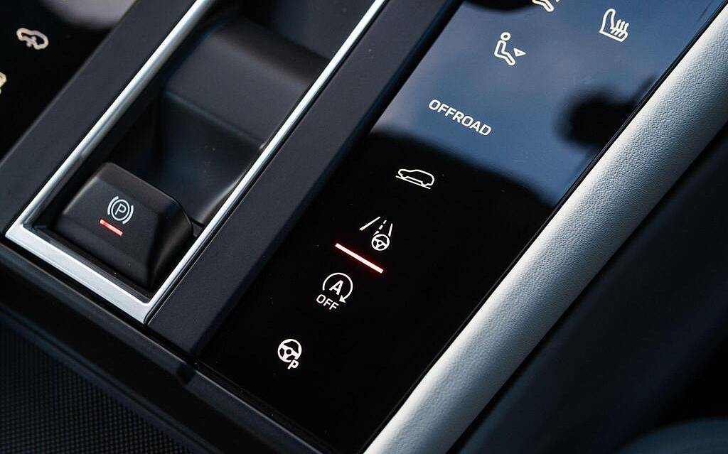 фото объект - фото 24