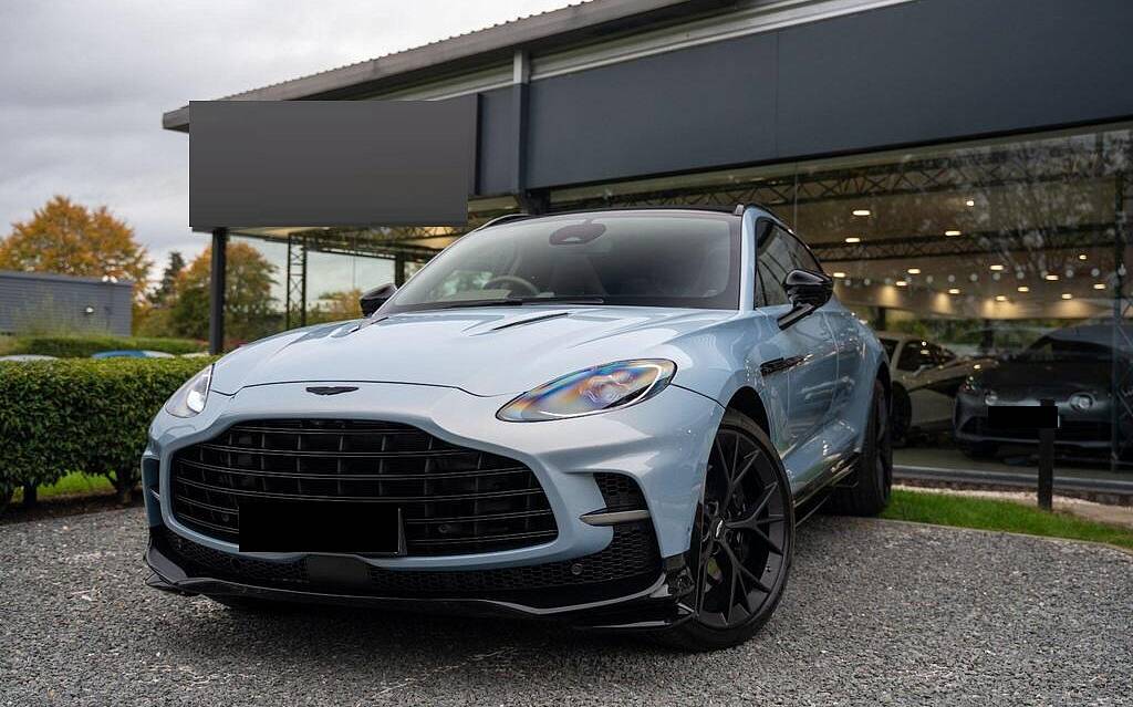 фото объект - фото 8