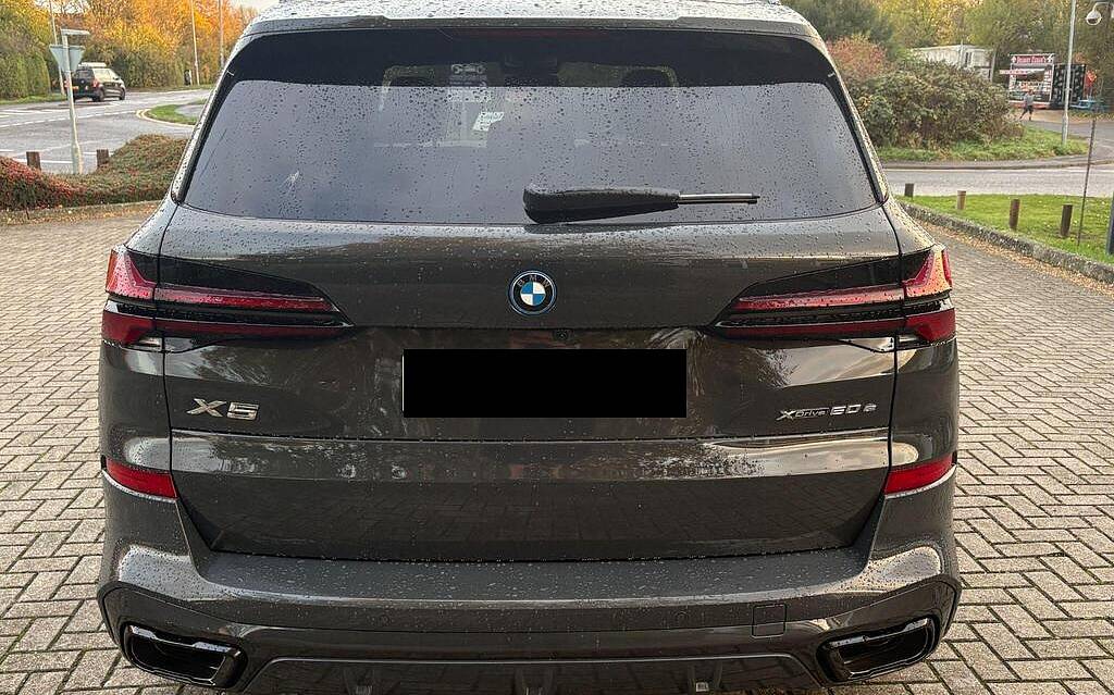 фото объект - фото 6