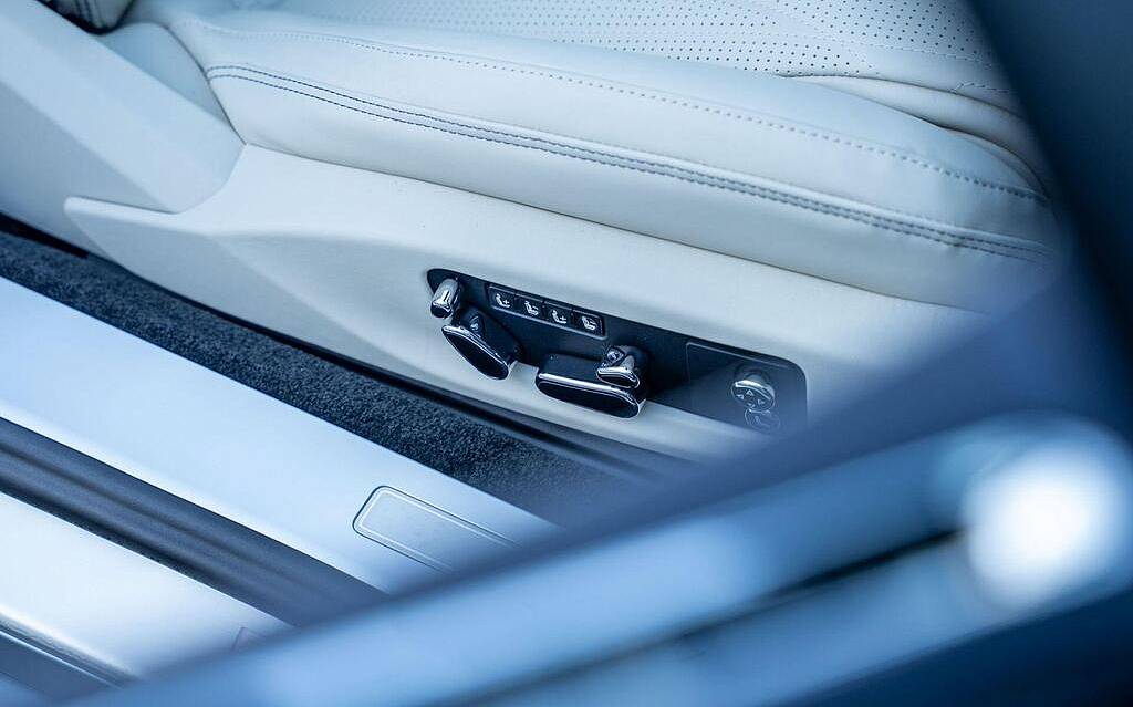 фото объект - photo 30