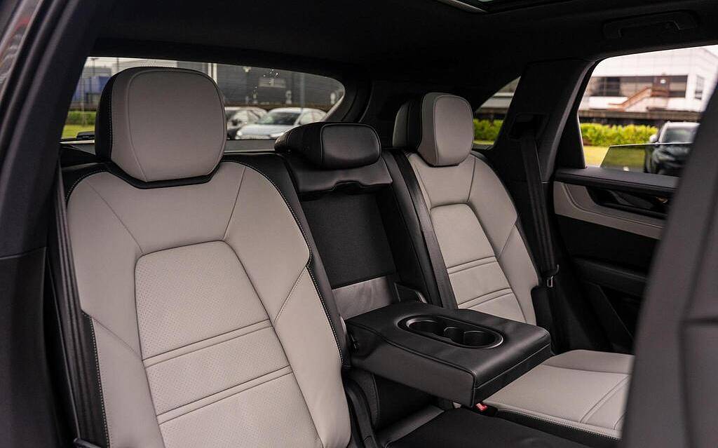 фото объект - фото 5