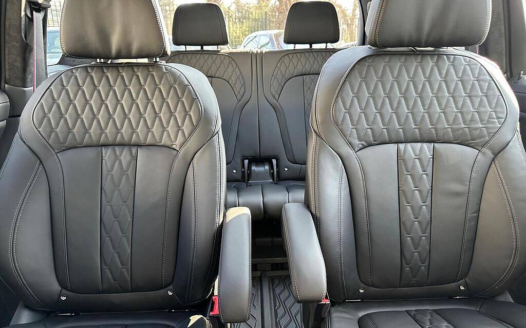 фото объект - photo 27