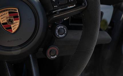 фото объект - фото 37