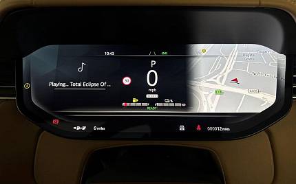 фото объект - photo 15