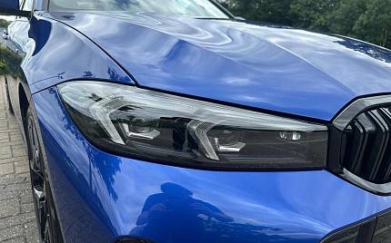 фото объект - photo 41