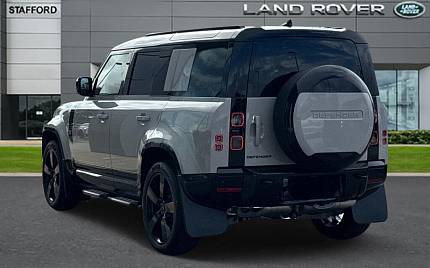 фото объект - фото 8