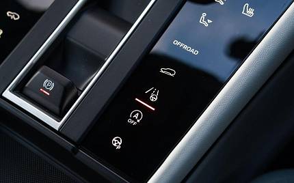 фото объект - фото 24