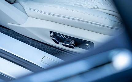 фото объект - photo 30