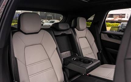 фото объект - фото 5