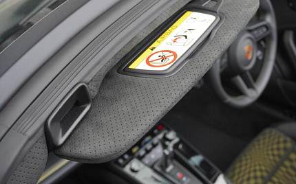 фото объект - photo 21