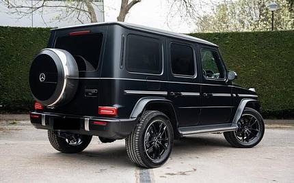 фото объект - photo 13