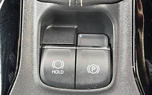 фото объект - photo 29