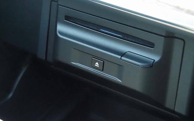 фото объект - фото 54