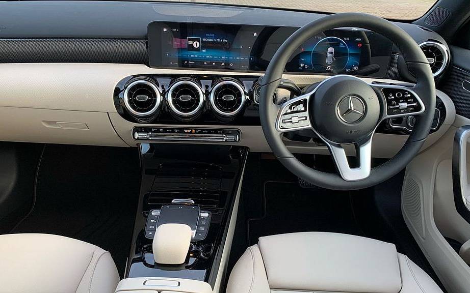 фото объект - photo 20