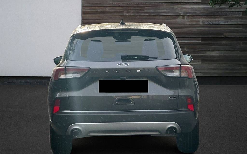 фото объект - фото 8