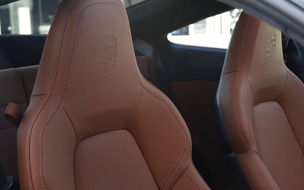 фото объект - фото 25