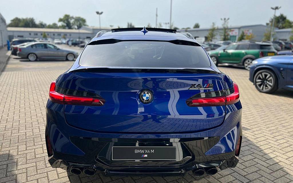 фото объект - photo 6