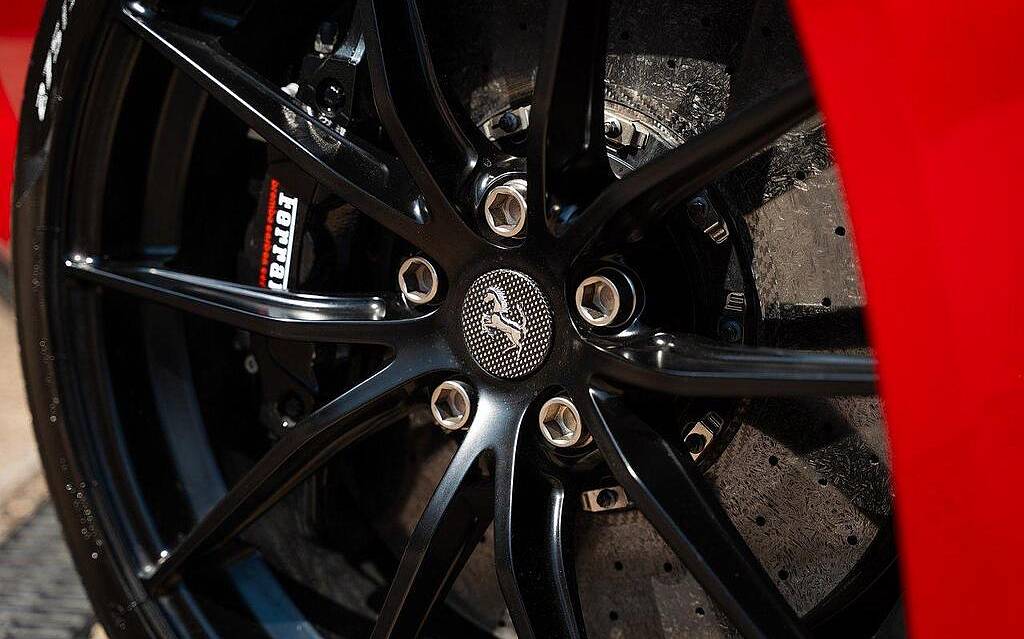 фото объект - фото 24