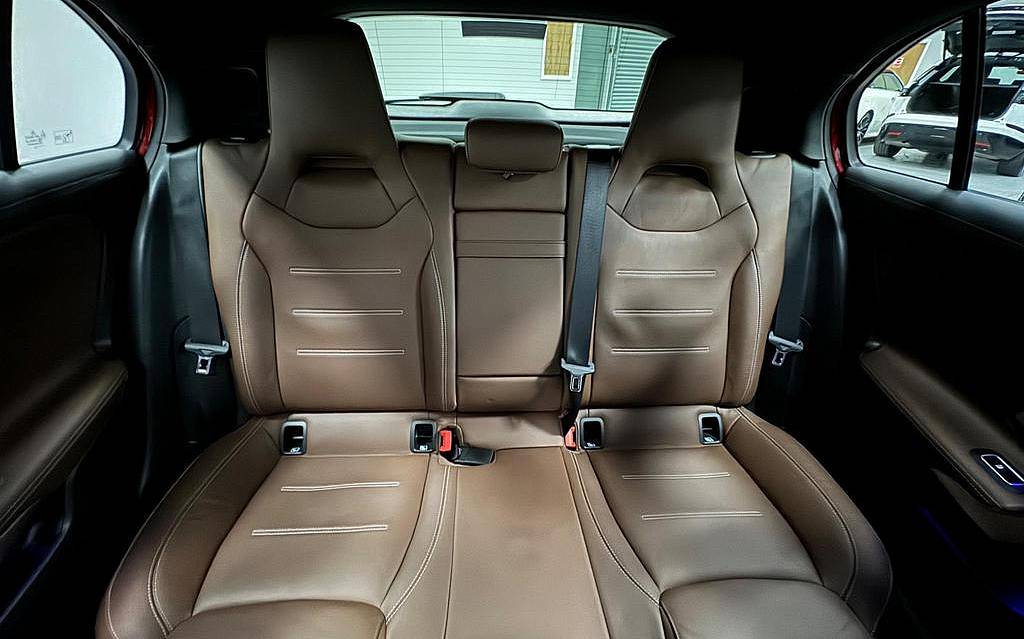 фото объект - photo 5