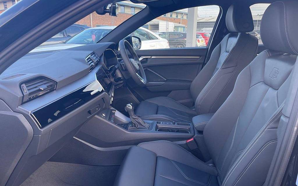 фото объект - photo 44