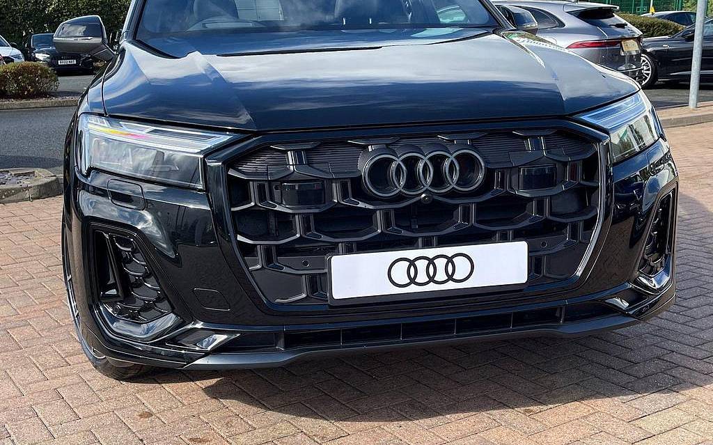 фото объект - photo 10