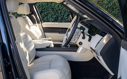 фото объект - photo 20