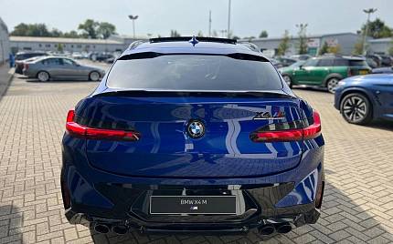 фото объект - photo 6